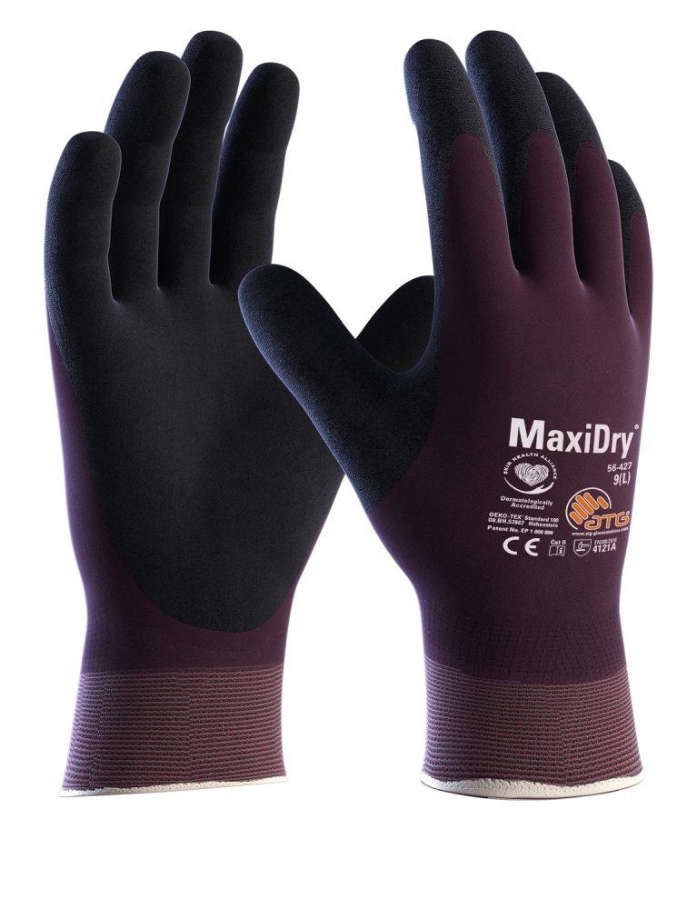 pics/BIG Arbeit/ATG_Maxiflex/maxiflex-56-427-atg-nylon-strickhandschuhe-maxidry.jpg